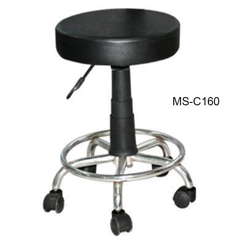 (MS-C320) Hospital Furniture Multi-Functional Medical Doctor Chair