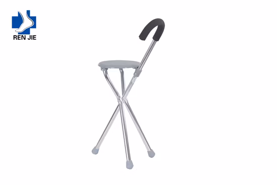 알루미늄 합금 검정색 의료 전기 치과 의사 경제 의자 등받이가있는 진료소 용 치과 안장 좌석 보조 의자