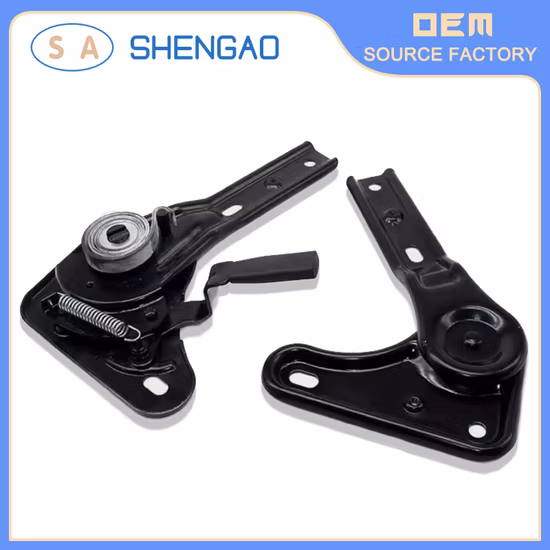 버스 좌석 0용 안락의자